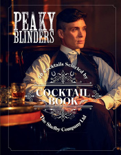 the_official_peaky_blinders_cocktail_book