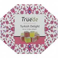 truede_turkish_delight_rose__lemon