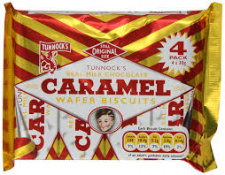 tunnocks_caramel_wafer_4_pack