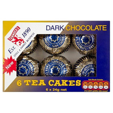 tunnocks_dark_choc_teacakes