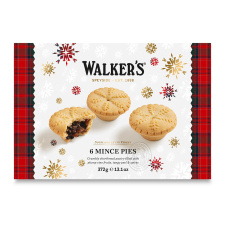walker_mince_pie