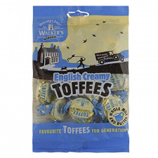 walkers_nonsuch_english_creamy_toffees