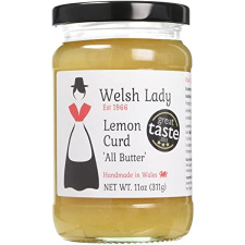 welsh_lady_lemon_curd