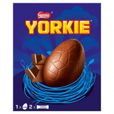 yorkie_large_egg_242_g