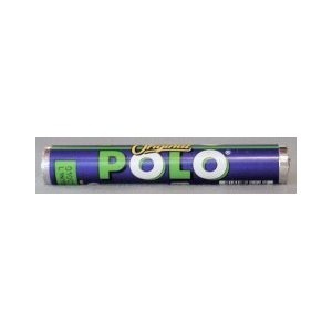 Rowntree's Polo Mints: Original<br /> (48 g roll)