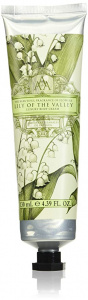 aaa_lily_of_the_valley_hand_cream