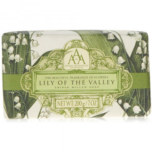 aaa_lily_of_the_valley_soap