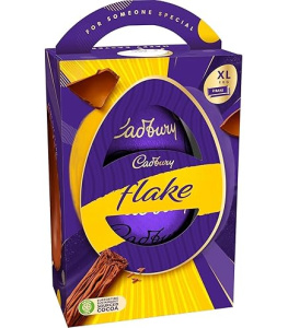 cadbury_cadbury_flake_large_egg_266g_620430879