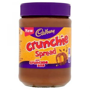 cadbury_crunchie_spread