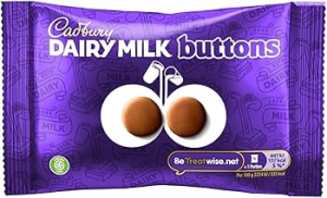 cadbury_dairy_milk_buttons_40g