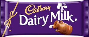 cadbury_dairy_milk_chocolate_bar_360g