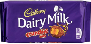 cadbury_dairy_milk_crunchie_200_g