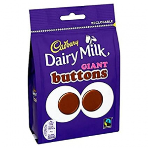 cadbury_dairy_milk_giant_buttons