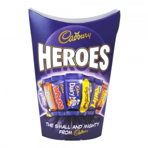 cadbury_hero_carton_185g