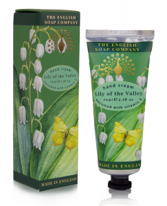 english_soap_company_hand_cream_-_lily_of_the_valley_75_ml