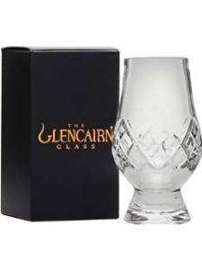 glencairn_cut_glass