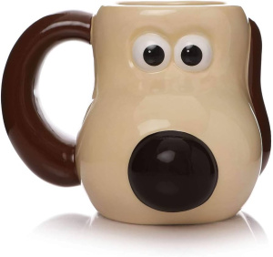 gromit_mug