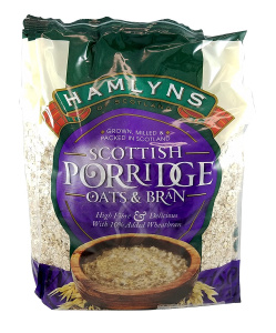 hamlyns_scottish_porridge_oats__bran_750_g_1727506776