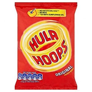 hula_hoops_34g