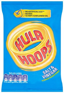 hula_hoops_salt__vinager