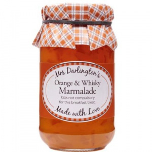 mrs__darlingtons_orange__whisky_marmalade_340_g