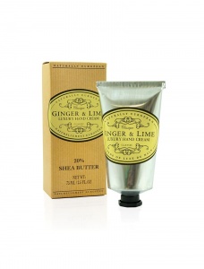 naturally-european-hand-cream-ginger-lime