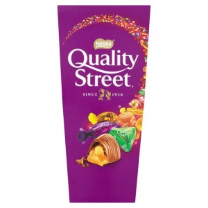 nestle_quality_street_carton_265g