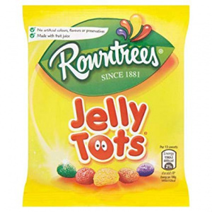 roundtrees_jelly__tot_small_bag