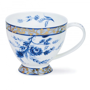 skye_delft_blue
