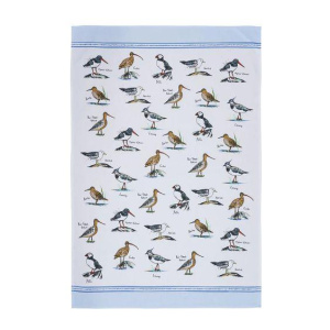 tea_towel_-_coastal_birds_cotton