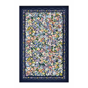 tea_towel_-_confetti_floral_cotton