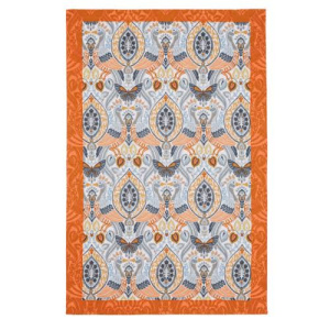 tea_towel_-_cotswold_cotton