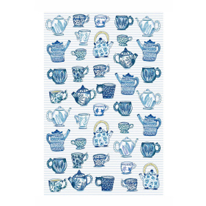 tea_towel_-_tea_cups_cotton