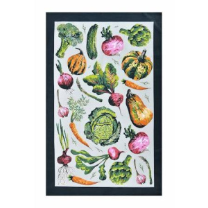 tea_towel_-_vegetable_medley_cotton