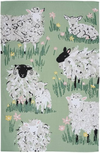tea_towel_-_woolly_sheep_cotton