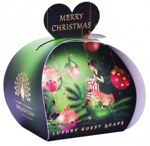 the_english_soap_merry-christmas-elf