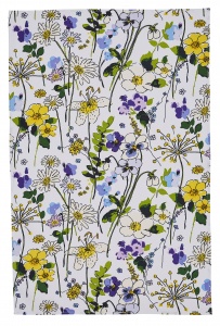 ulster_weavers_wildflowers_teatowel