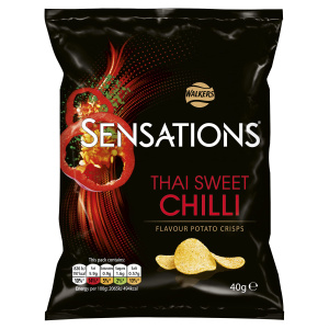 walkers_sweet_thai_crisps