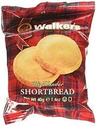 walkers_shortbread_highlanders_2-pack