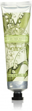 aaa_lily_of_the_valley_hand_cream