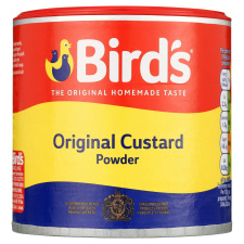 birds_custard_powder_250g