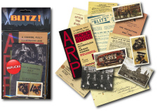 blitzpackandmontagewhite
