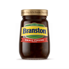 branston_small_chunk_1053233982