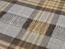 bronte_moon_mckellar_tartan_throw_792567478