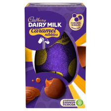 cadbury_caramel_nibbles_egg_96g