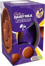 cadbury_giant_buttons_egg_96g