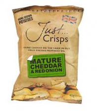 crisps_just_crisps_-_cheddar__onion_40g
