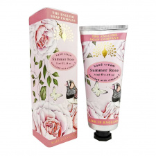 english_soap_company_hand_cream_-_summer_rose_75_ml