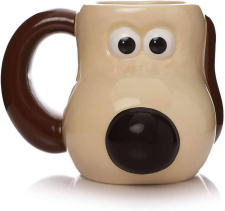 gromit_mug