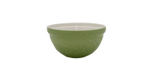 mason_cash_green_bowl